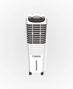 מצנן אוויר עוצמתי 25 ליטר BT-70025