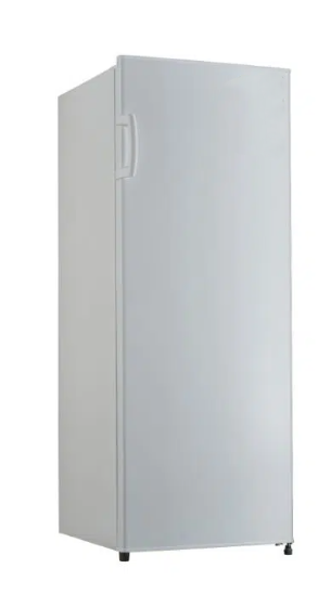 מקפיא 6 מגירות GERMAINE GR-276 – תמונה 3