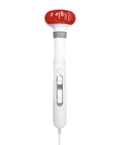 Alternative view of מכשיר עיסוי ידני גמיש מתכוונן HM-886 מבית MEDISANA