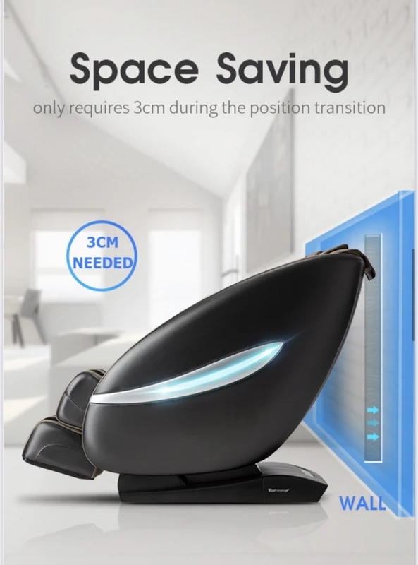 KINGDOM SMART CARE דגם: 79700 מבית Medics Care – תמונה 8