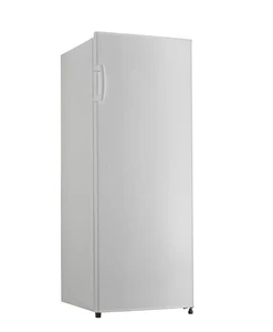 מקפיא GERMAINE DEFROST KS-185F
