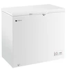מקפיא GERMAINE DEFROST HC-210