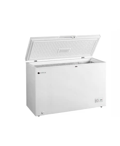 מקפיא GERMAINE DEFROST HD-400