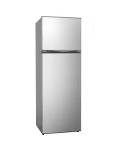 מקרר GERMAINE DEFROST KD-260F