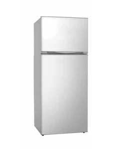 מקרר GERMAINE DEFROST KD-400F