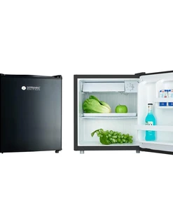 מקרר קובייה GERMAINE DEFROST KS-48R