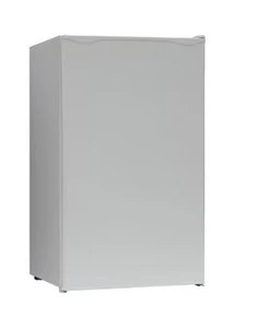 מקרר משרדי GERMAINE DEFROST KS-91R