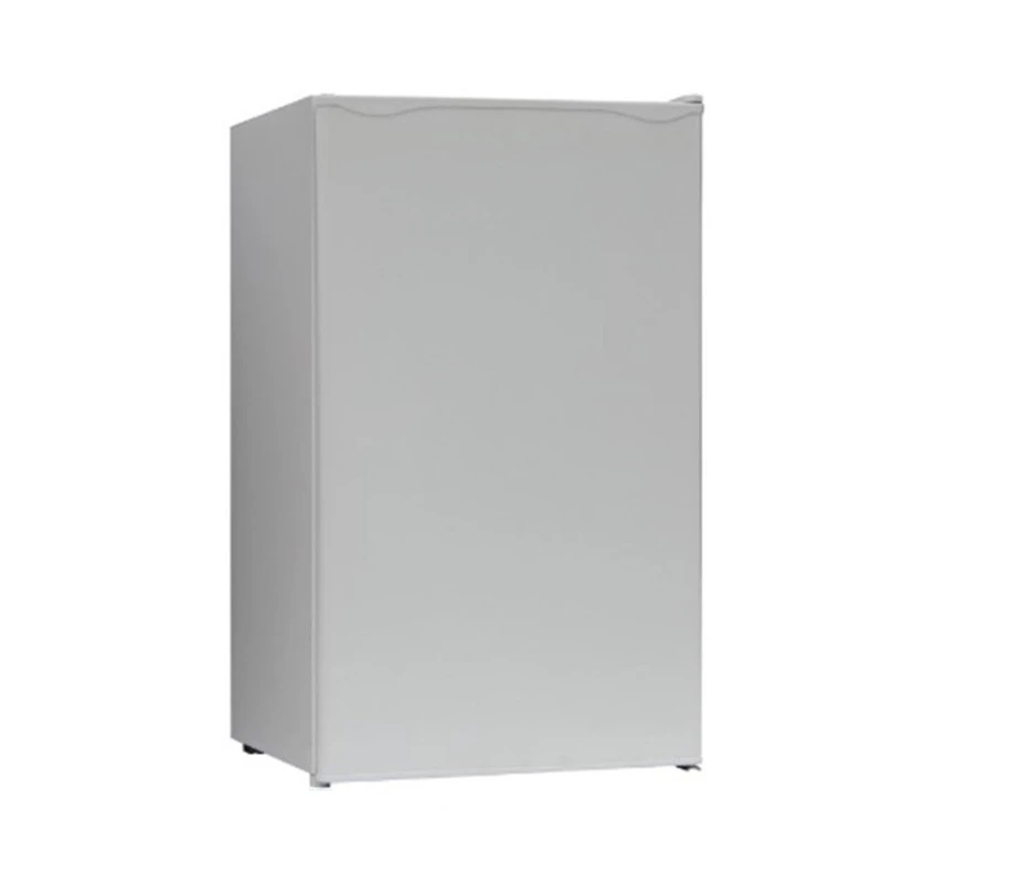 מקרר משרדי GERMAINE DEFROST KS-91R