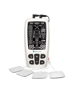מכשיר פולסים R-C4A NMES SERIES 5000
