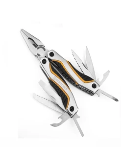Alternative view of מכשיר לדרמן - פלייר מולטי צבעוני MPM002