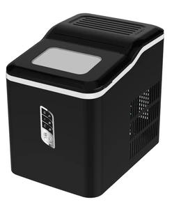 מכונת קרח מקצועית 12 ק"ג BENATON BT-1228