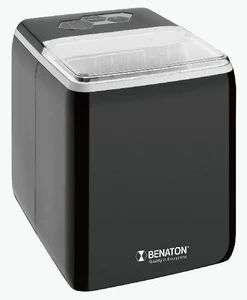 מכונת קרח מקצועית 20 ק"ג BENATON BT-2001