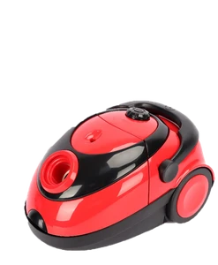 שואב אבק MASTER DUSTER RD2040