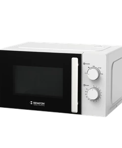 מיקרוגל מכני 20 ליטר BENATON BT-2059