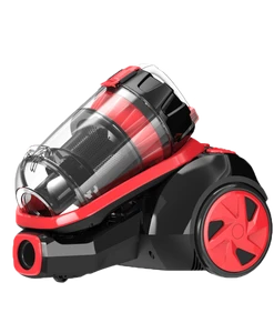 שואב אבק MASTER DUSTER KPA16