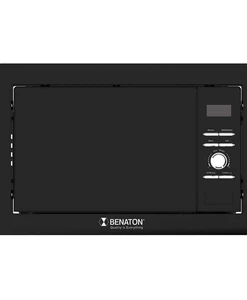 מיקרוגל דיגיטלי בנוי BENATON BT-3006