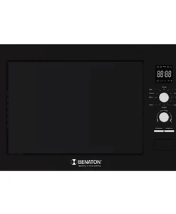 מיקרוגל דיגיטלי בנוי BENATON BT-2798