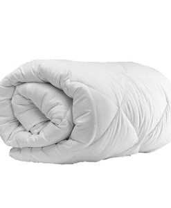 שמיכת פוך יוקרתית זוגי American Textile