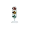 שעון מעורר דיגיטלי NY-41934 TRAFFIC LIGHT
