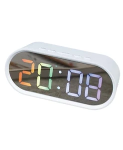 שעון מעורר דיגיטלי NY-8980