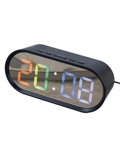 שעון מעורר דיגיטלי NY-8988