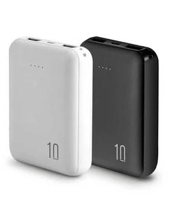 סוללת הטענה 10000 MAH NY83100
