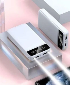 פאוור בנק 10000MAH NY9311