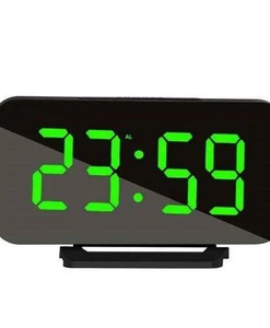 שעון דיגיטלי led NY-7331