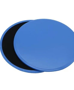 Alternative view of זוג דסקיות פונקציונלי NY-7674