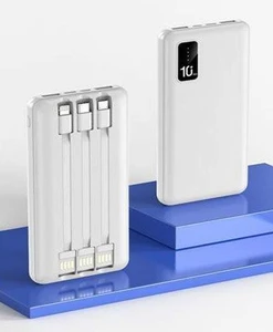 סוללת הטענה 10000 MAH NY81100