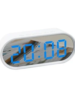 שעון מעורר לד NY-8972