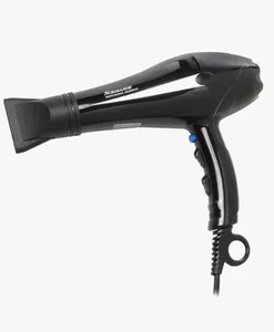 מייבש שיער דיפיוזר KF-8892