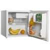 מקרר מיני משרדי BENATON BC-50