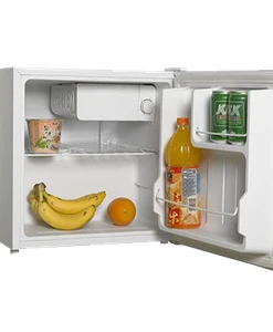 מקרר מיני משרדי BENATON BC-50