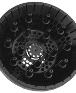 Alternative view of מייבש שיער דיפיוזר KF-8892