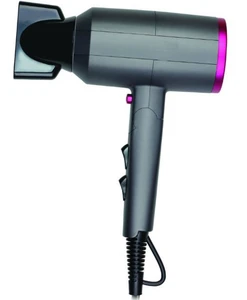 Alternative view of מייבש שיער מקצועי PRO3000