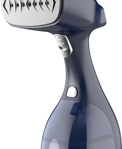 מגהץ קיטור אנכי QH-09 AIWA