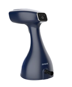 Alternative view of מגהץ קיטור אנכי QH-09 AIWA