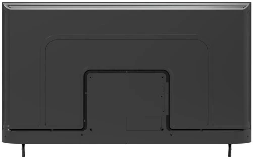 טלוויזיה GERMAINE QLED 4K weBOS "55 – תמונה 3