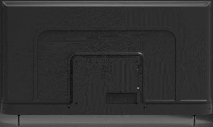 טלוויזיה GERMAINE 4K weBOS "50 – תמונה 3
