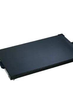 Alternative view of פלטת שבת 4 סירים BENATON BT-4004