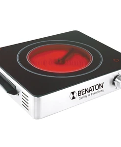 פלטה קרמית BENATON BT-5051