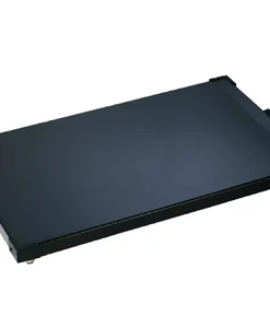 Alternative view of פלטת שבת 6 סירים BENATON BT-6006