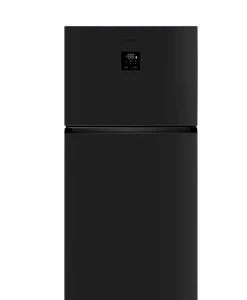 מקרר 2 דלתות מקפיא עליון GERMAINE GR-7050