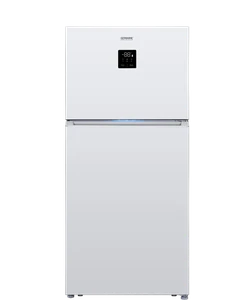 Alternative view of מקרר 2 דלתות מקפיא עליון GERMAINE GR-7050