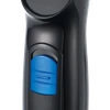 מכונת תספורת TP-300
