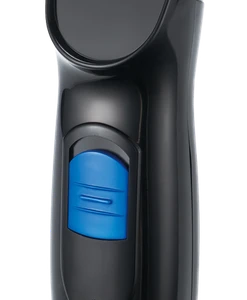 מכונת תספורת TP-300