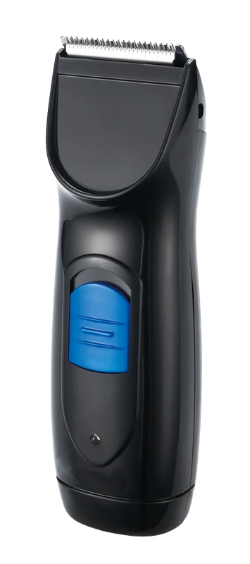 מכונת תספורת TP-300