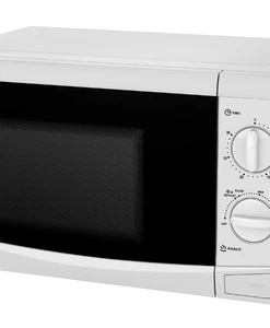 מיקרוגל 20 ליטר BENATON BT-2058