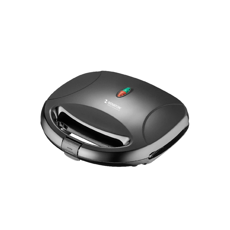 טוסטר וופל בלגי דגם BENATON BT-277 – תמונה 3